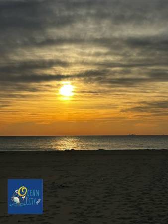Sunrise 2