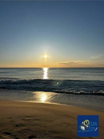 Sunrise 2