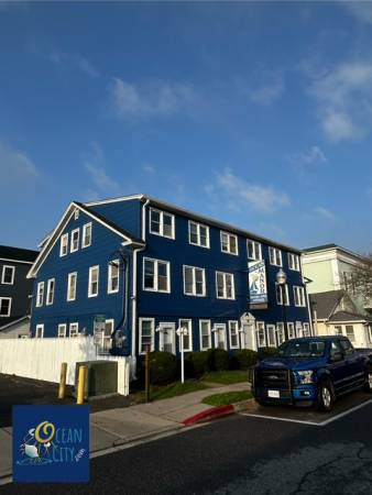 107 Wicomico Street Ocean Manor