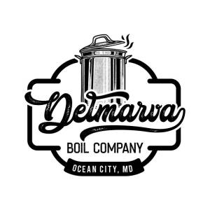 $25 Gift Card to Delmarva Boil Company