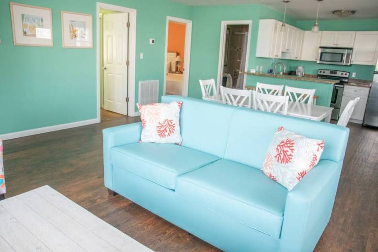 359848986 864575125079454 3896557798847547441 n 768x512