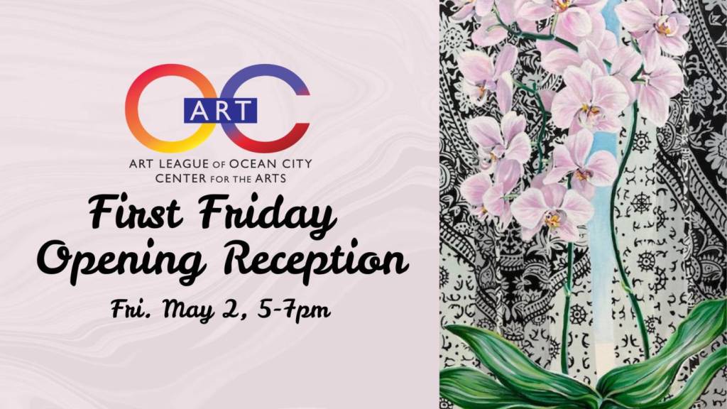 Copy of First Friday Opening Reception 5 1024x576