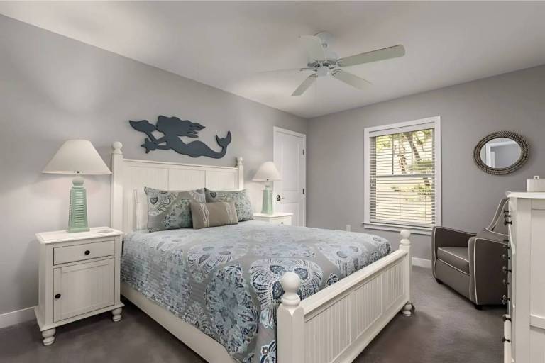 1745437146 680941da99ea2 1 768x512