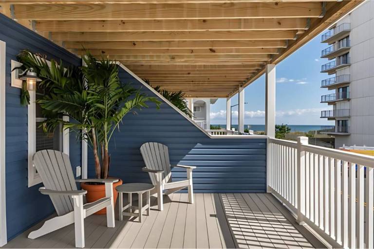 1745437146 680941dadf940 1 768x512