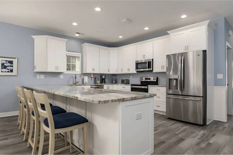 1745437149 680941dda9c85 1 768x512