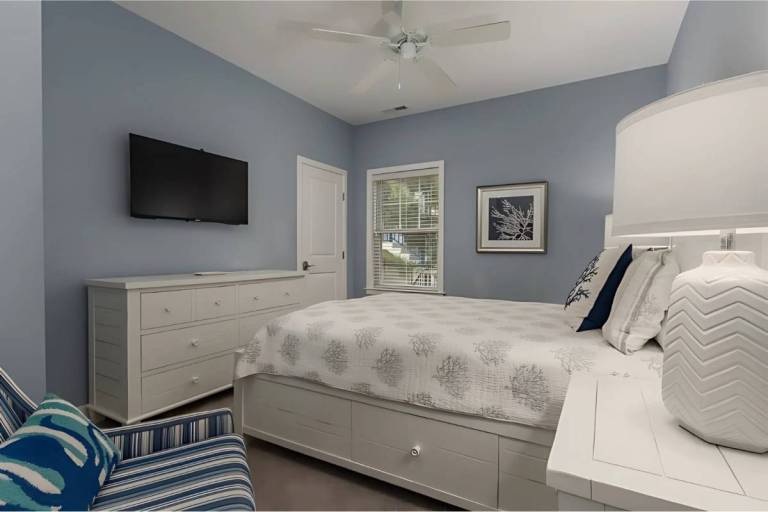 1745437149 680941ddb6f58 1 768x512