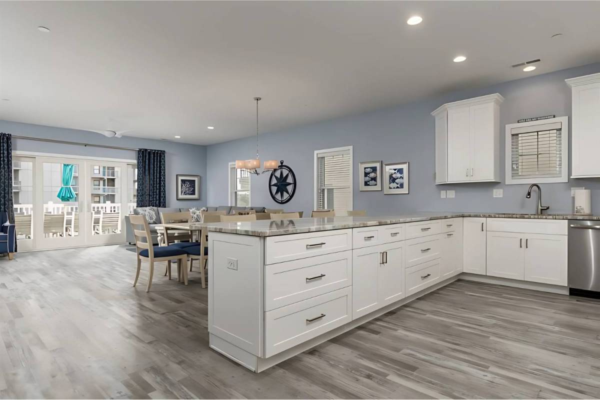 1745437152 680941e06c3fa 1