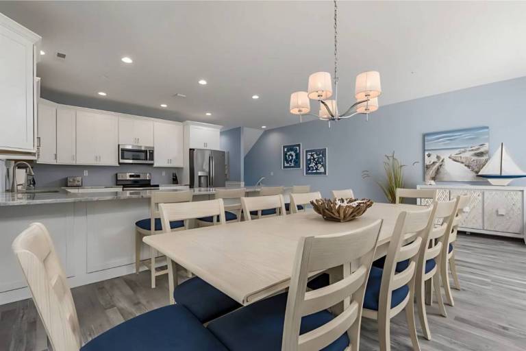 1745437152 680941e06ffd6 1 768x512