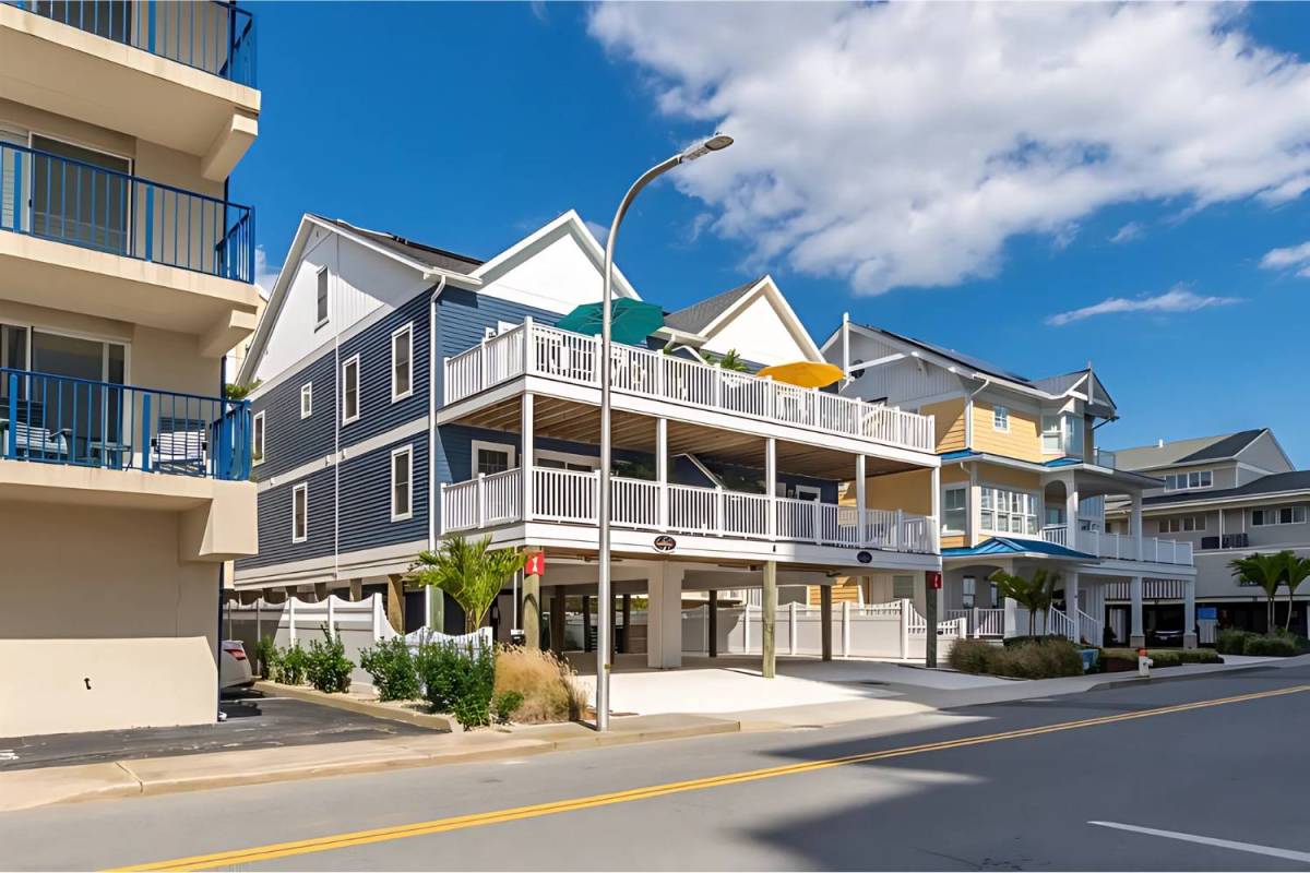 1745437155 680941e3556af 1