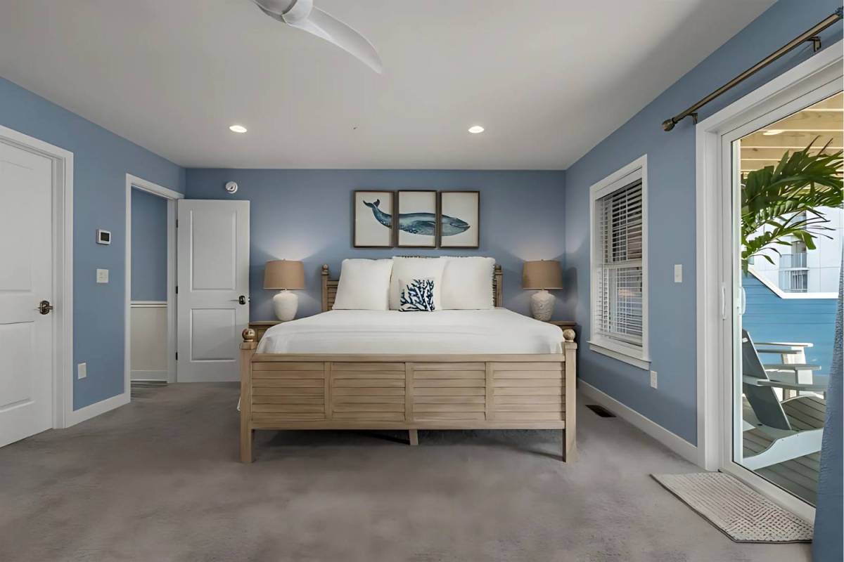 1745437158 680941e64261d 1