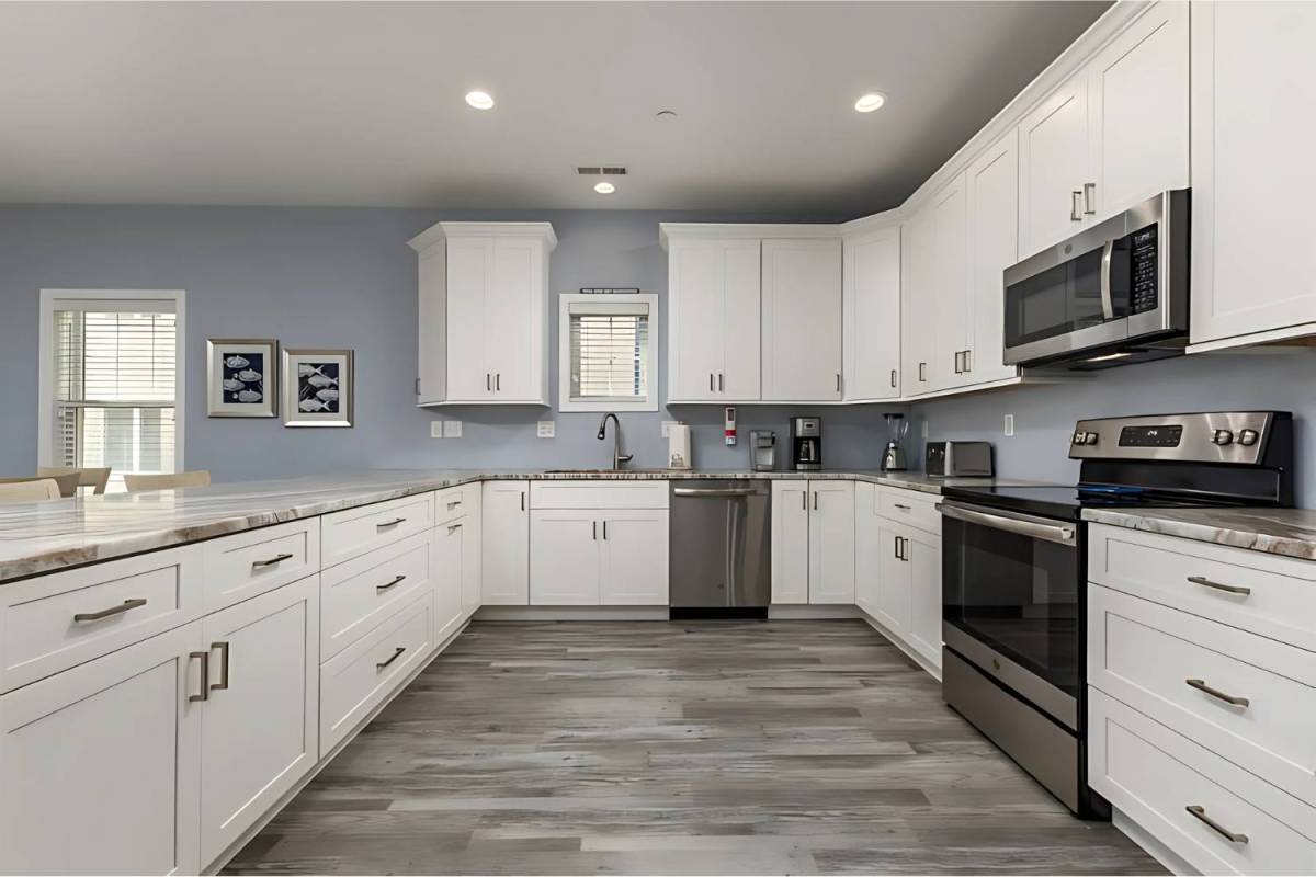 1745437158 680941e64b450 1