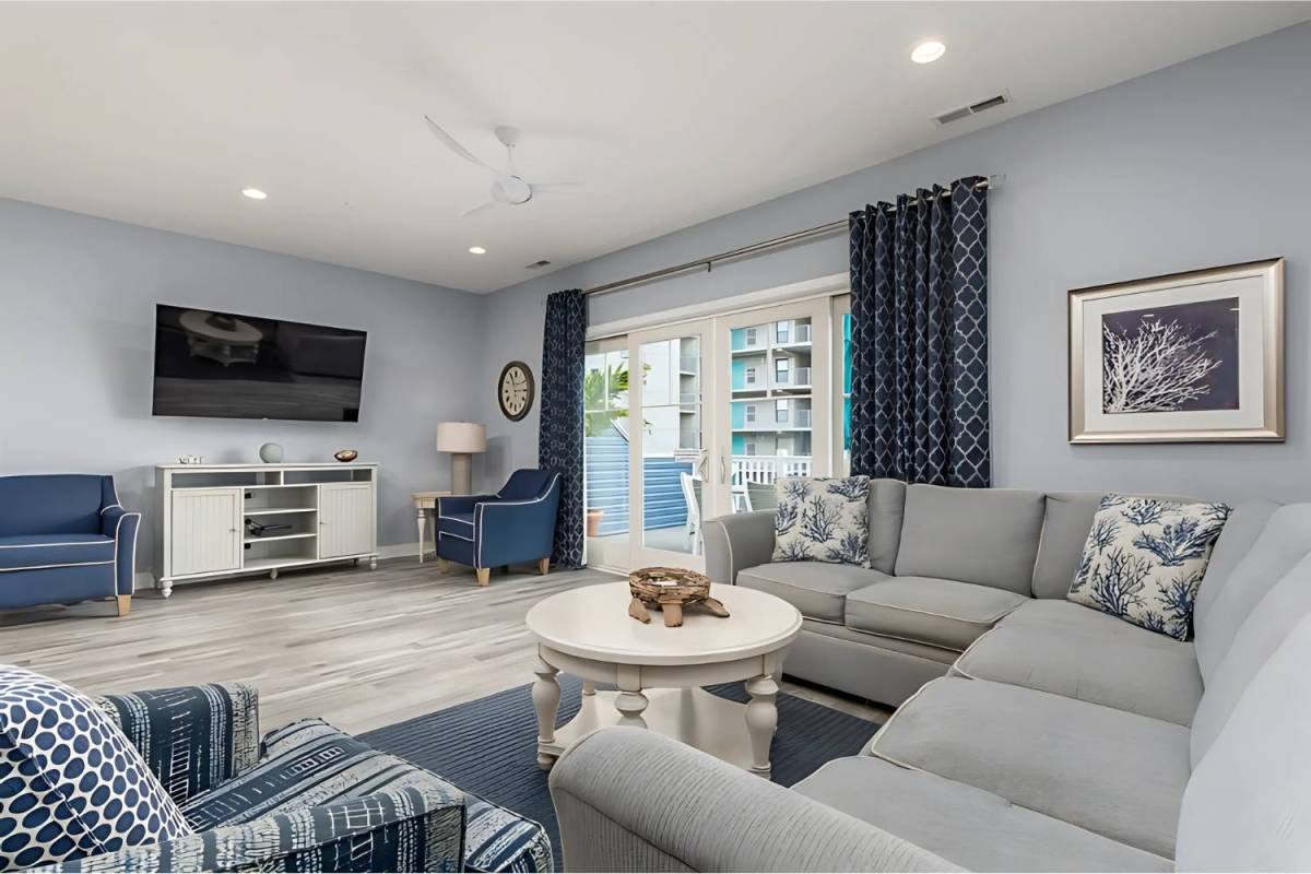 1745437161 680941e91d452 1