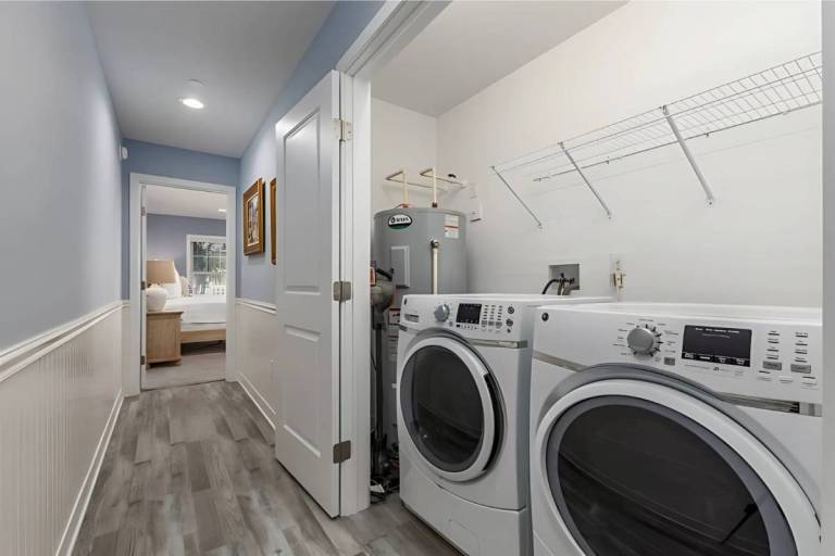 1745437161 680941e94d3d4 1 768x512