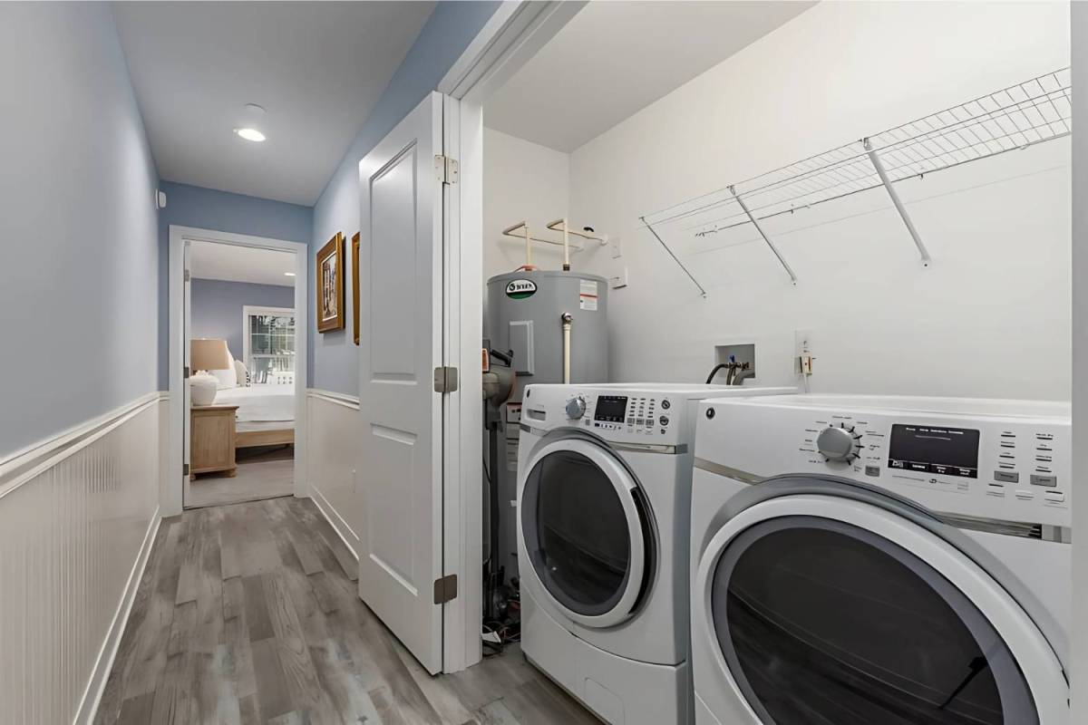 1745437161 680941e94d3d4 1