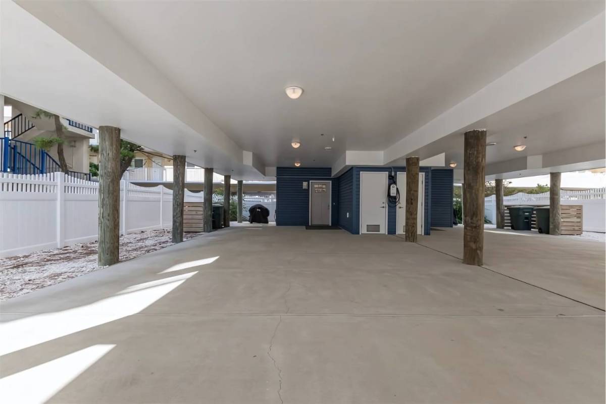 1745437164 680941ec152e2 1