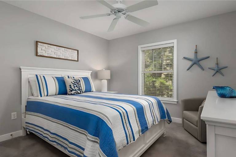 1745437164 680941ec40137 1 768x512