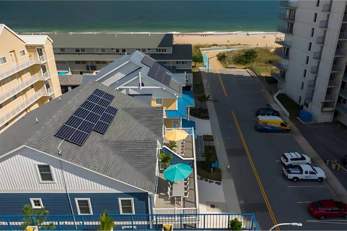 1745437167 680941ef07202 1