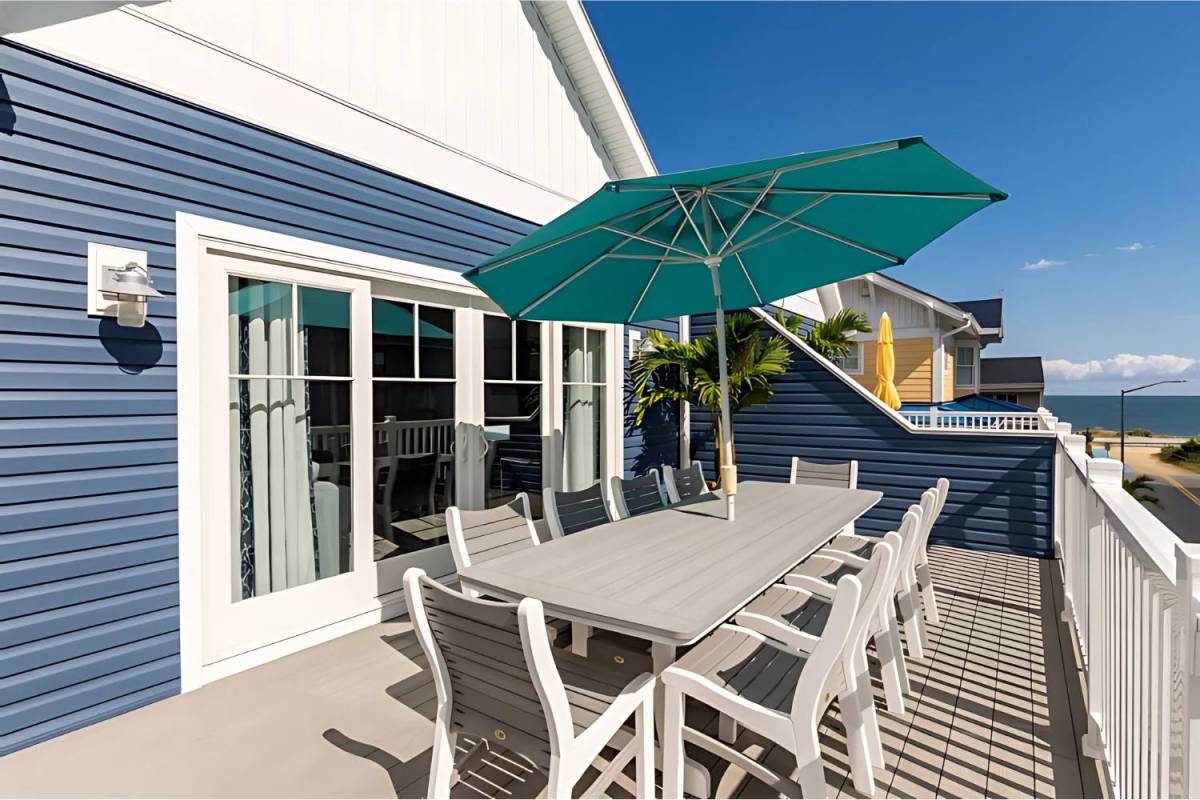 1745437167 680941ef3e124 1