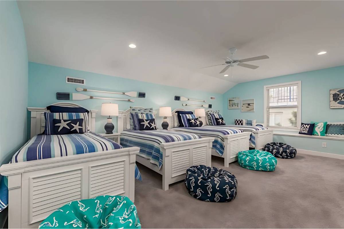 1745437170 680941f20ab21 1