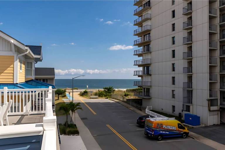 1745437170 680941f2314aa 1 768x512