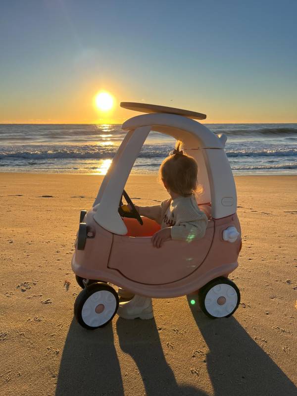 voting heats up for the best of ocean city photo contest