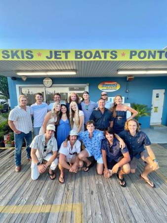 bayside boat rentals4 338x450