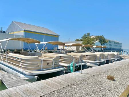 bayside boat rentals5 450x337