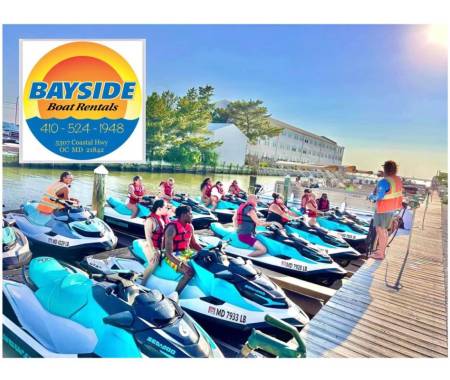 bayside boat rentals6 450x380