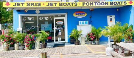 bayside boat rentals8jpg 450x194