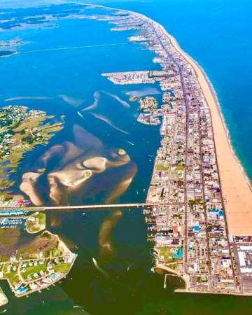 bayside boat rentals9 360x450