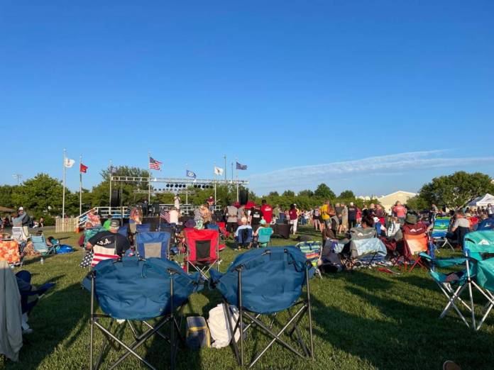 live-music-oceancity