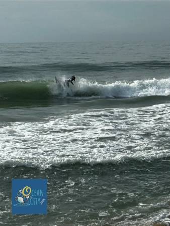 surfing competitions