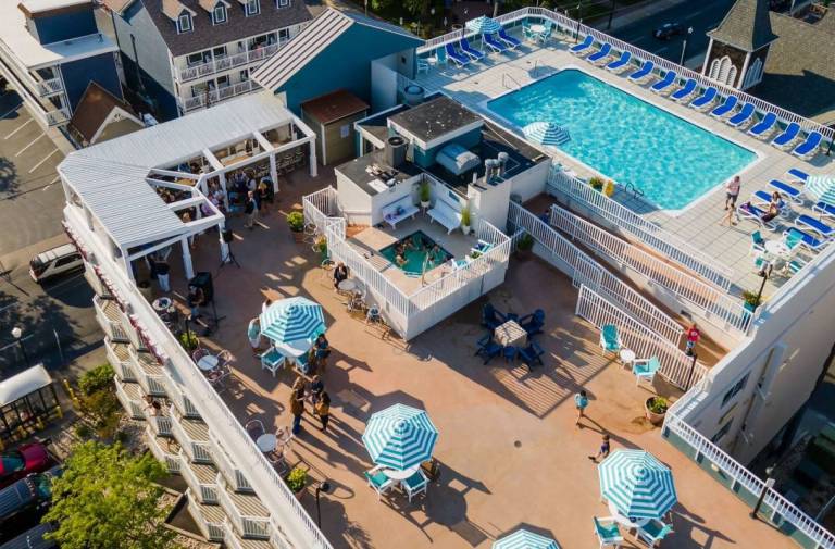 20715005 ImageLargeWidth 768x505