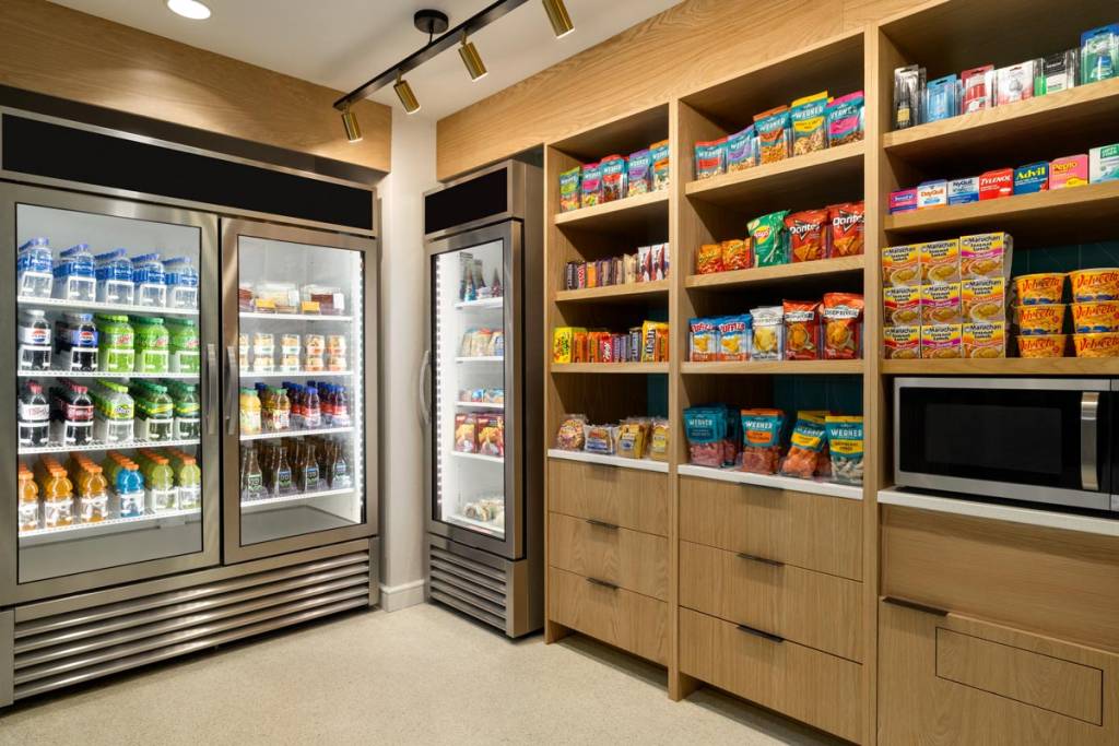 Market 1614426 1024x683