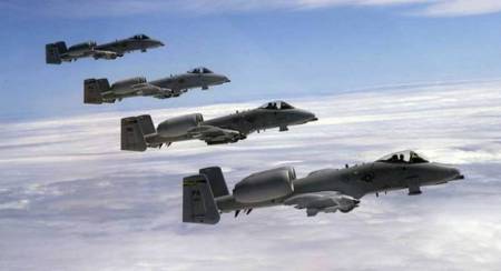 air show ocean city 2025