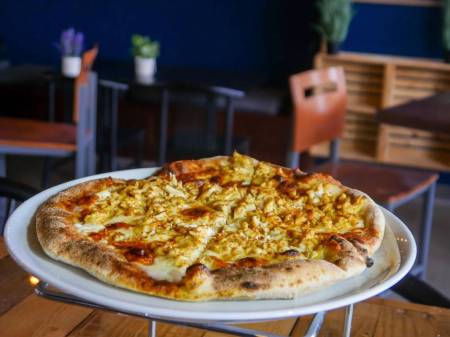 craft pizza 450x337