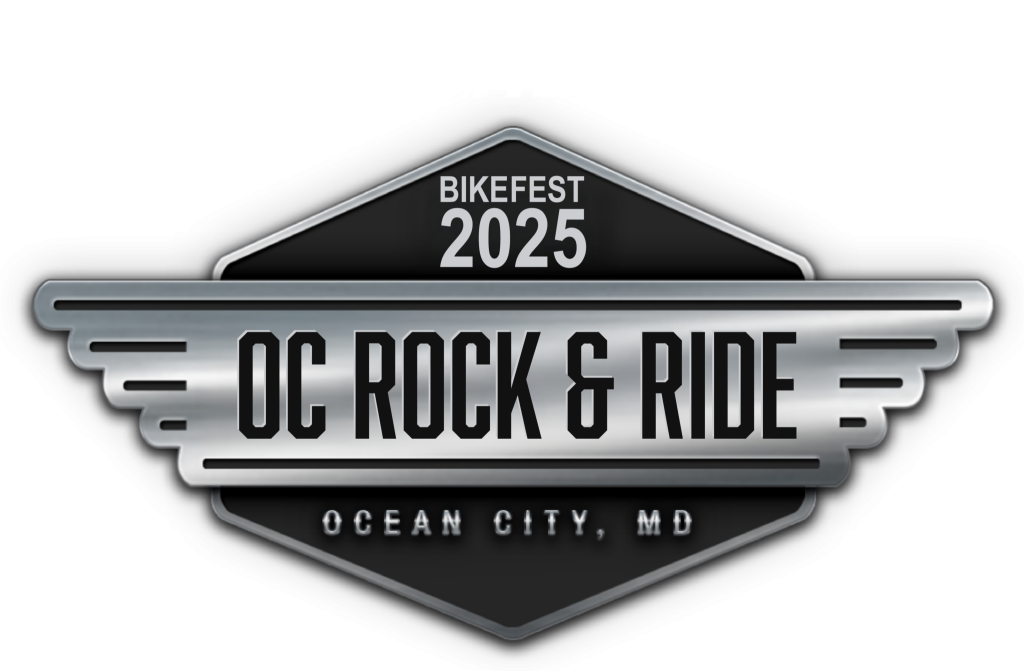 oc rock and ride progressive 2048x1341 1 1024x671