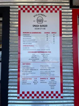 smash burger1 338x450
