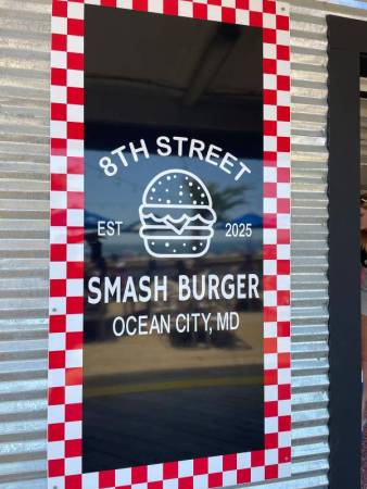 smash burger3 338x450