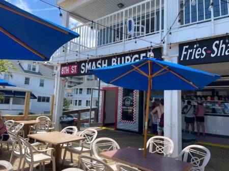 smash burger6 450x337