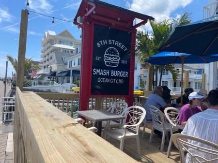 smash burger9 450x337