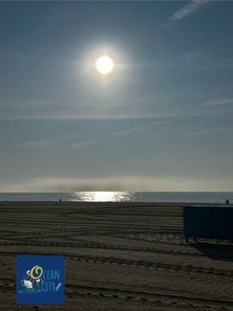 sunrise 2