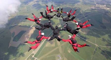 air show ocean city 2025