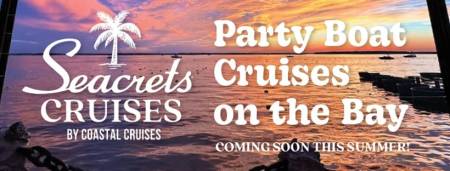 489526300 122121226898744119 403157868974888304 n 450x171