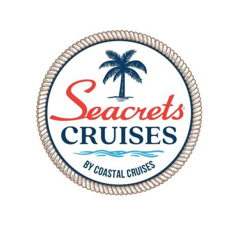 489958112 122121057776744119 4835283243290044889 n 450x450