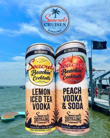 492005350 122123846432744119 1541996543103634081 n 360x450