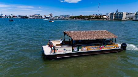 500777939 122130835682744119 2012859507310442856 n 450x253