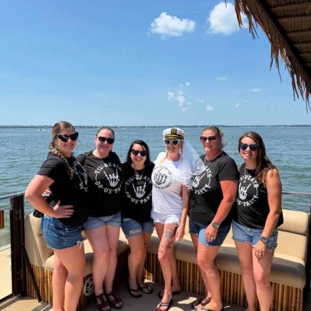 510252353 122135054192744119 1180815145340555376 n 450x450