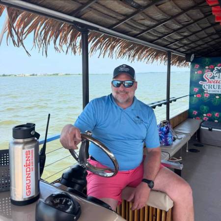 518385492 122138187482744119 3974884924041745357 n 450x450