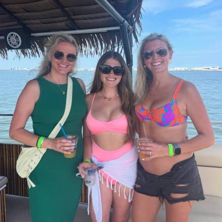 519674677 122138911772744119 37980706606930582 n 450x450